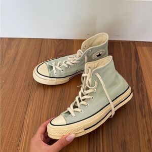 Converse Chuck Taylor All Star